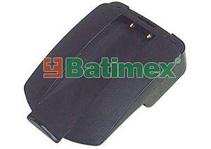 BATIMREX - Adaptér Casio NP-50 pro nabíječku AVMPXSE
