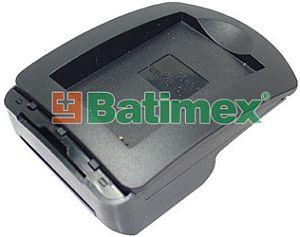 BATIMREX - Adaptér Fuji NP-95 pro nabíječku AVMPXSE