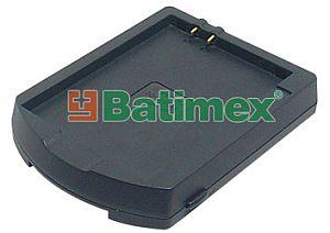 BATIMREX - Adaptér HP iPAQ H6340 pro nabíječku ACMP