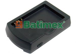 BATIMREX - Adaptér HP iPAQ hw6515 pro nabíječku ACMPE