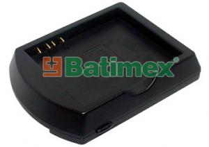 BATIMREX - Adaptér HP iPAQ rx3700 pro nabíječku ACMPE