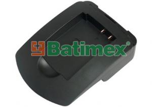 BATIMREX - Adaptér Nikon EN-EL12 pro nabíječku AVMPXSE