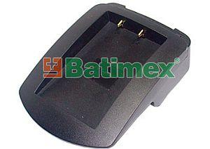 BATIMREX - Adaptér Olympus BLS-1 pro nabíječku AVMPXE