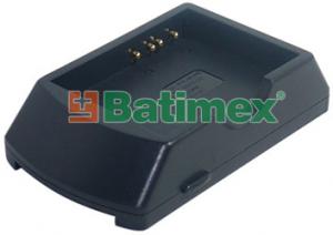 BATIMREX - Adaptér Palm Treo 650 pro nabíječku ACMPE