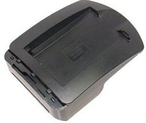 BATIMREX - Adaptér Panasonic CGA-S003 / VWVBA05 pro nabíječku AVMPXE