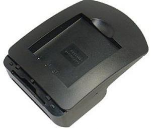 BATIMREX - Adaptér Panasonic CGA-S004 pro nabíječku AVMPXSE