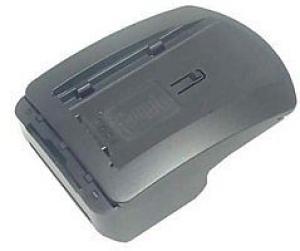BATIMREX - Adaptér Panasonic VW-VBD070 pro nabíječku AVMPXSE