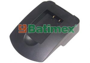 BATIMREX - Adaptér Pentax D-Li78 pro nabíječku AVMPXSE
