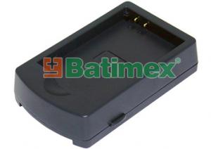 BATIMREX - Adaptér Samsung IA-BP80W pro nabíječku ACMPE