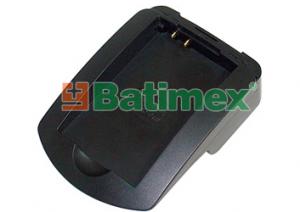 BATIMREX - Adaptér Samsung IA-BP80W pro nabíječku AXMPXSE