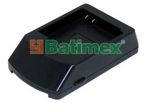 BATIMREX - Adaptér Samsung IA-BP85ST pro nabíječku ACMPE
