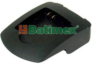 BATIMREX - Adaptér Samsung IA-BP85ST pro nabíječku AVMPXSE