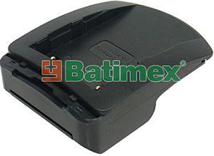 BATIMREX - Adaptér Samsung SB-P90A pro nabíječku AVMPXE