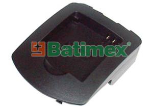 BATIMREX - Adaptér Samsung SLB-07A pro nabíječku AVMPXSE