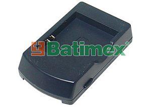 BATIMREX - Adaptér Samsung SLB-1137C pro nabíječku ACMP