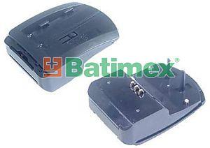 BATIMREX - Adaptér Sharp BT-L221 pro nabíječku AVMPXE