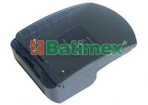 BATIMREX - Adaptér Sony NP-F100 pro nabíječku AVMPXSE