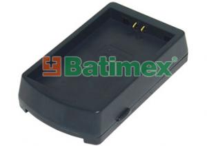 BATIMREX - Adaptér Toshiba G900 pro nabíječku ACMPE