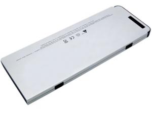 BATIMREX - Apple Macbook 13 '' A1280 UNIBODY 4200mAh 45,4Wh Li-Ion 10,8V