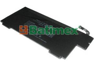 BATIMREX - Apple MacBook Air 13 A1237 5400 mAh 38,9 Wh Li-Polymer 7,2 V