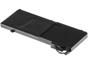 BATIMREX - Apple MacBook Pro 13  5800 mAh 63,5 Wh Li-Polymer 10,95 V