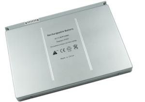 BATIMREX - Apple MacBook Pro 17  A1151 6300 mAh 68,8 Wh Li-Polymer 10,8 V