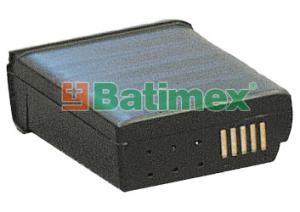 BATIMREX - Apple PowerBook G3 (1997) 2700 mAh Li-Ion 14,4 V