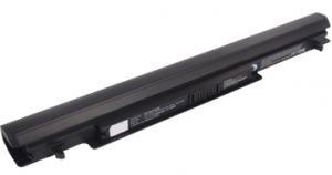 BATIMREX - Asus A46 Ultrabook 2200 mAh 31,7 Wh Li-Ion 14,4 V