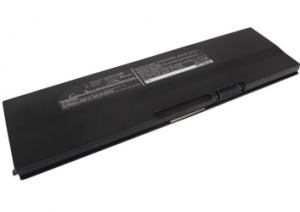 BATIMREX - Asus Eee PC T101 4900 mAh 35,8 Wh Li-Ion 7,3 V
