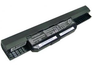 BATIMREX - Asus K53 4400 mAh 48,8 Wh Li-Ion 11,1 V