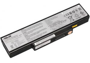 BATIMREX - Asus K72 A32-K72 4400mAh 48,0Wh Li-Ion 10,8V