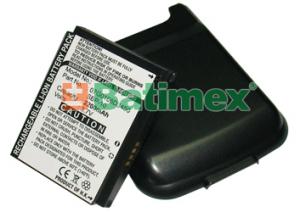 BATIMREX - Asus M530 2200 mAh 8,1 Wh Li-Ion 3,7 V