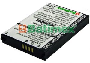 BATIMREX - Asus MyPal A626 A686 A696 SBP-09 1300mAh baterie