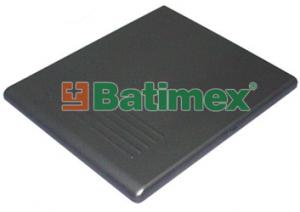 BATIMREX - Asus R2E 3430mAh 25,4 Wh Li-Polymer 7,4 V