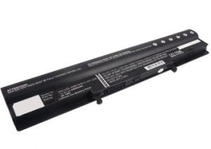 BATIMREX - Asus U32 4400mAh 65,1 Wh Li-Ion 14,8V