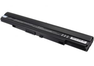 BATIMREX - Asus U50 4400mAh 65,1 Wh Li-Ion 14,8V