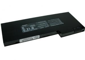 BATIMREX - Asus UX50 2800mAh 41,4Wh Li-Ion 14,8V