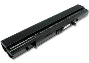 BATIMREX - Asus V6 4400mAh 65,1 Wh Li-Ion 14,8V