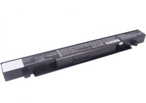 BATIMREX - Asus X450 2200 mAh 31,7 Wh Li-Ion 14,4 V