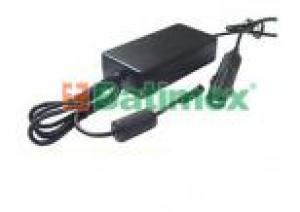 BATIMREX - Automobilový adaptér IBM ThinkPad 340 120W 15-17V