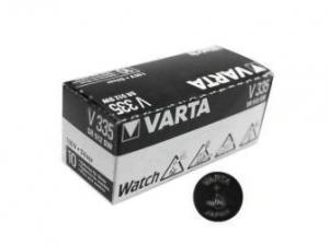 BATIMREX - Baterie 335 Varta 1,55V SR512SW