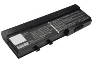 BATIMREX - Baterie Acer Aspire 3620 6252 BTP-AQJ1 6600 mAh Li-Ion 11,1 V