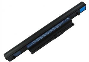 BATIMREX - Baterie Acer Aspire 3820T AS10B31 4400 mAh