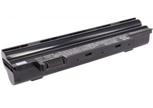BATIMREX - Baterie Acer Aspire One 522 AL10B31 4400 mAh