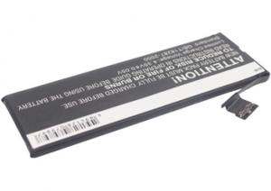 BATIMREX - Baterie Apple iPhone 5C 616-0667, 1500 mAh Li-Polymer 3.7V