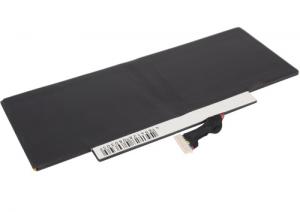 BATIMREX - Baterie Asus Transformer TF300T C21-TF201X 2900 mAh