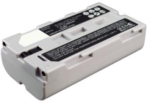 BATIMREX - Baterie Casio IT3100 DT-9023 2200 mAh