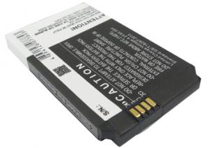 BATIMREX - Baterie Cisco 7925G 74-5469-01 1 500 mAh Li-Ion 3,7 V
