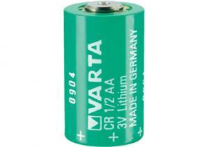 BATIMREX - Baterie CR1 / 2AA Varta 3V 1/2AA CR14250SE BR1 / 2AA