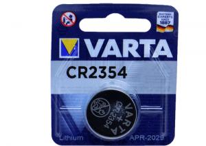 BATIMREX - Baterie CR2354 Varta 3V B1